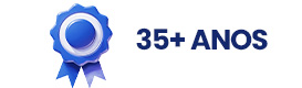 35+ Anos