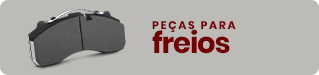 Freios