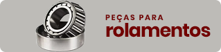 Rolamentos