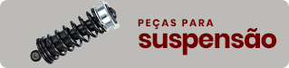 Suspensão