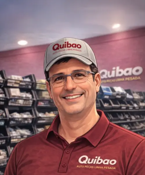 Reinaldo